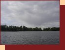 Schwielochsee - Brandenburg