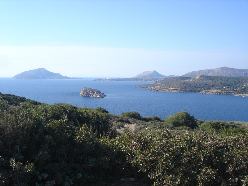 Demian: Lucians Melody