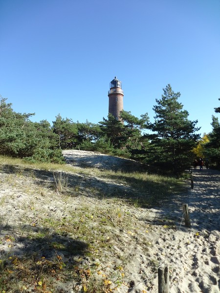 Demian: Lucians Melody