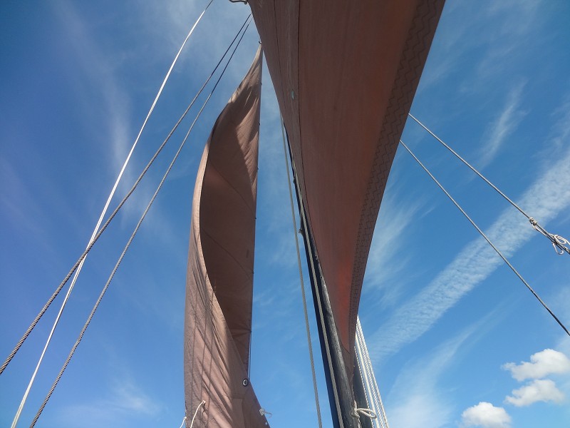 Demian: Lucians Melody