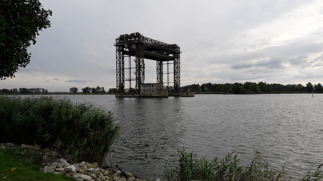 Demian: Lucians Melody