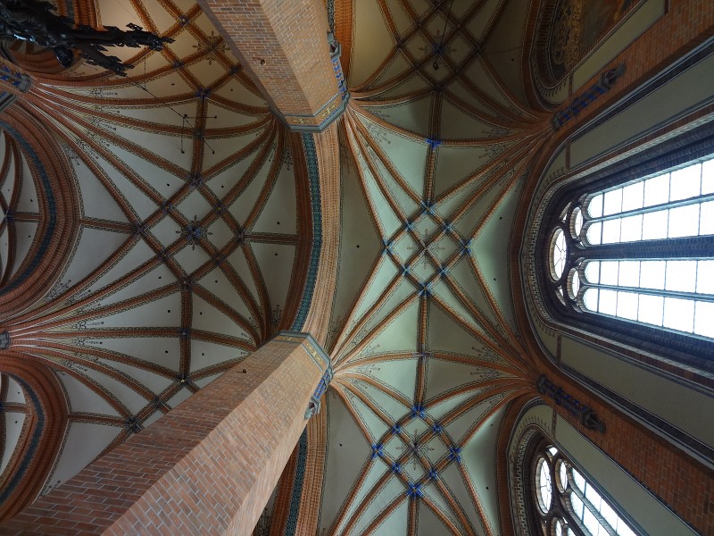 Demian: Come With Me