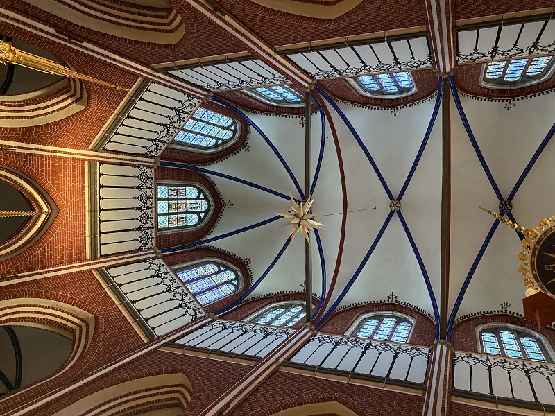 Demian: Come With Me