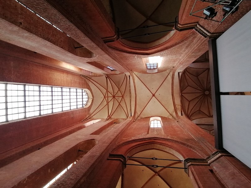 Demian: Come With Me