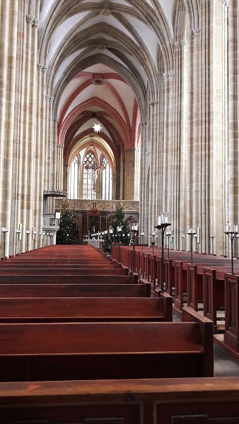 Demian: Come With Me