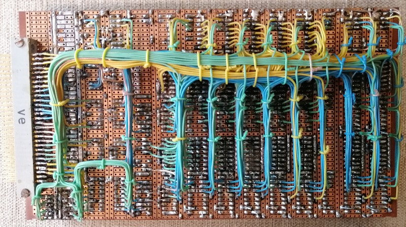 03.07.2020: Meine Orgel